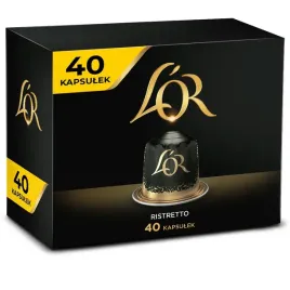 kapsulki-do-nespresso-l-or-ristretto-4x10-szt-40szt