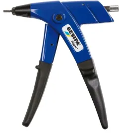 gesipa-nitownica-reczna-flipperplus-skok-162-mm
