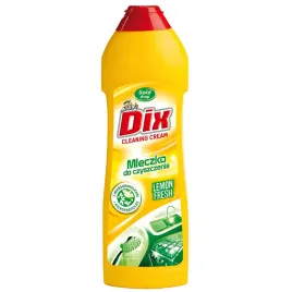 dix-lemon-fresh-mleczko-do-szorowania-czyszczenia-cytrynowe-500-ml
