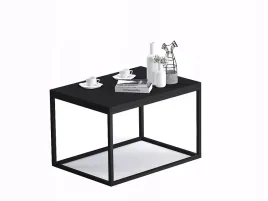 lawastolik-kawowy-loft-blat-czarny-mat-60x90