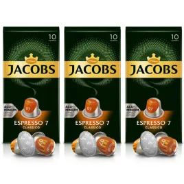 kapsulki-do-nespresso-jacobs-espresso-7-classico-30-szt