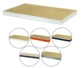polka-do-regalu-metalowa-polka-biala-100x50-regal-metalowy-helios-275kg