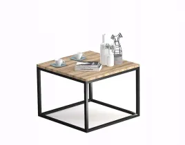 stolik-kawowy-do-salonu-loft-blackwood