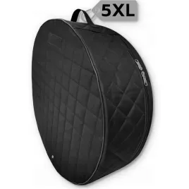 premium-gruby-pokrowiec-kolo-dojazdowe-opone-mocny-rzep-suwak-raczka-5xl