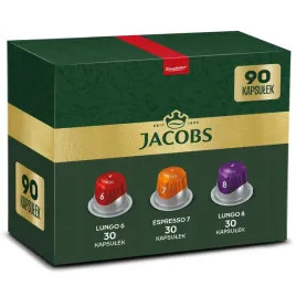 kapsulki-do-nespresso-jacobs-lungo-6-lungo-8-espresso-7-zestaw-90szt