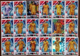 topps-match-attax-uefa-euro-2024-komplet-18-kart-holandia