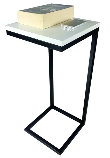 stolik-do-sofy-czarny-polysk-glebokosc-mebla-28-cm