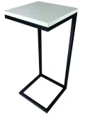 stolik-do-sofy-czarny-polysk-szerokosc-mebla-28-cm