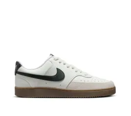 nike-court-vision-low-fq8075-133-375