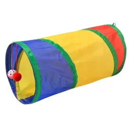 tunel-dla-kota-krolika-fretki-zabawka-domek-szeleszczacy-50cm-101-pilka