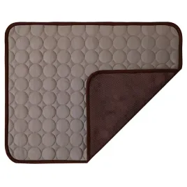 mata-chlodzaca-dla-psa-kota-legowisko-goraco-upal-chlod-lato-s40x50cm-b95