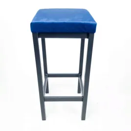 hoker-taboret-krzeslo-siedzisko-granatowy-hoker