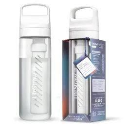 butelka-filtrujaca-bidon-na-wode-lifestraw-go-2-0-0-65l-650ml-przezroczysty