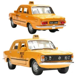 samochod-kolekcjonerski-welly-fiat-125p-prl-1-43