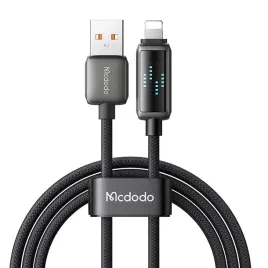 kabel-usb-a-do-lightning-mcdodo-ca-5250-wyswietlacz-led-1-2m