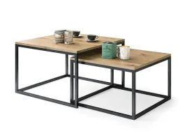 stolik-kawowy-lawa-rozkladana-loft-2w1-dab-artisan