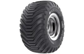 2x-ascenso-700-50-22-5-ftb-190-174a8-16pr-i-3-tl