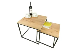 lawa-rozkladana-stolik-loft-2w1-loft-dab-craft-zloty-50-40-gratis
