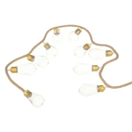 girlanda-dekoracyjna-10-lampek-led-nowoczesna-ogrodowa-165-cm-na-balkon