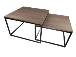stolik-kawowy-lawa-industrialny-2w1-loftowy-opcje