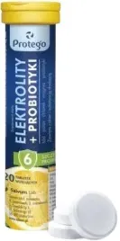 protego-elektrolity-probiotyki-salvum-20-tab-musujacych-glukoza-sod