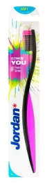 jordan-szczoteczka-do-zebow-ultimate-you-miekka