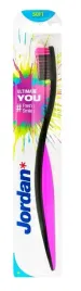 jordan-szczoteczka-do-zebow-ultimate-you-miekka-1x