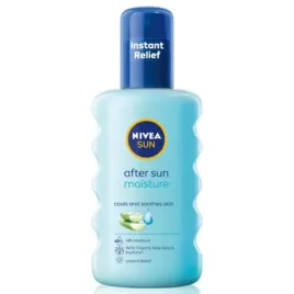 nivea-after-sun-moisture-spray-po-opalaniu-200ml