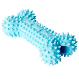 zabawka-dla-psa-gumowa-kosc-dentystyczna-szczotka-do-zebow-niebieska-38-6