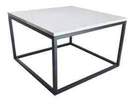 stolik-lawa-industrialny-loft-bialy-mat-70x70