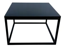 stolik-kawowy-loft-czarny-mat-60x60x38