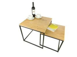 lawa-rozkladana-stolik-loft-2w1-loft-dab-lancelot-50-40-gratis