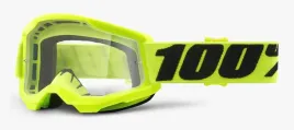 gogle-100percent-strata-fluo-cross-atv-enduro-antifog-fluo-100-procent