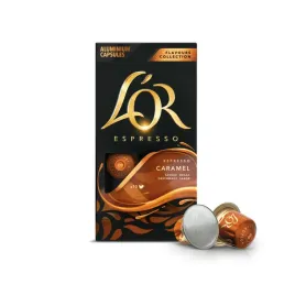 kapsulki-do-nespresso-l-or-espresso-caramel-10-szt