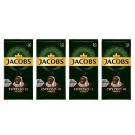 kapsulki-do-nespresso-jacobs-espresso-10-intenso-zestaw-4x10-szt