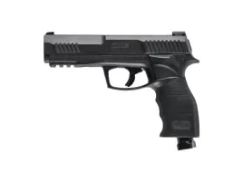 pistolet-na-kule-gumowe-umarex-t4e-tp-50-hdp-50-gen-2-kal-50-co2-12-g-13-j
