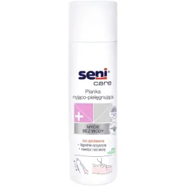pianka-myjaco-pielegnujaca-seni-care-500ml