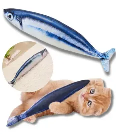 zabawka-dla-kota-ryba-kocimietka-pluszowa-maskotka-gratis-60cm-r-xl-20-n