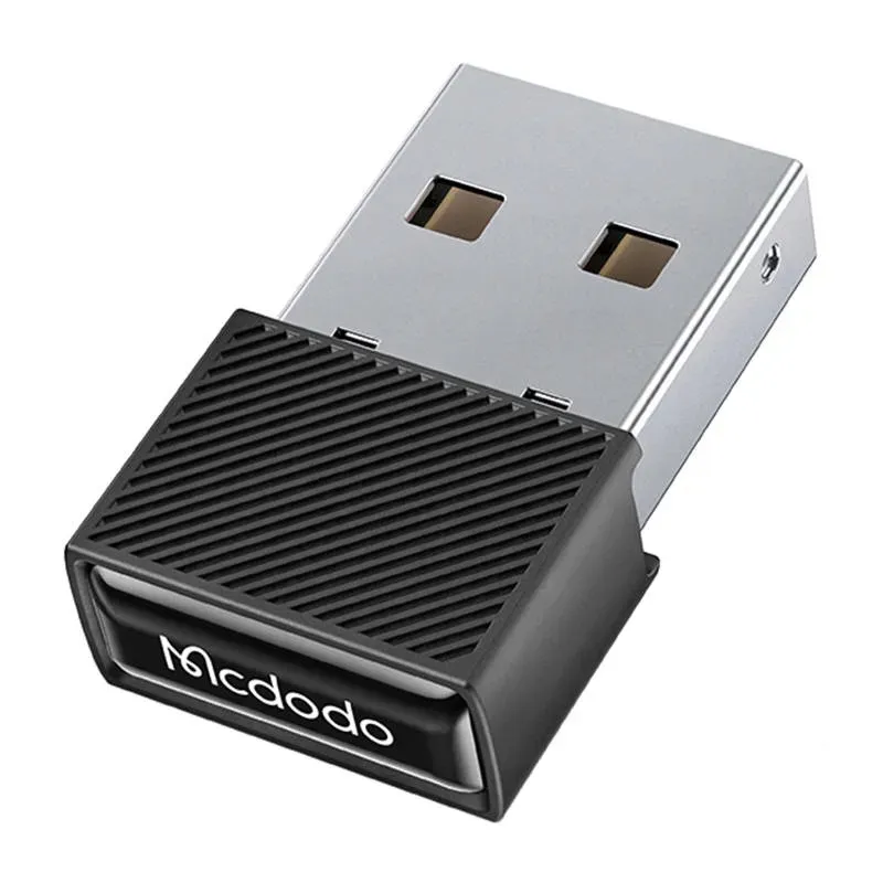 adapter-odbiornik-mcdodo-bluetooth-5-do-komputera-stan-nowy