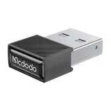 adapter-odbiornik-mcdodo-bluetooth-5-do-komputera-stan-nowy