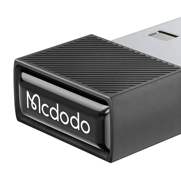 adapter-odbiornik-mcdodo-bluetooth-5-do-komputera-waga-z-opakowaniem-0-002-kg