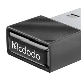 adapter-odbiornik-mcdodo-bluetooth-5-do-komputera-waga-z-opakowaniem-0-002-kg