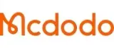 adapter-odbiornik-mcdodo-bluetooth-5-do-komputera-kod-producenta-ot-1580
