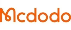 adapter-odbiornik-mcdodo-bluetooth-5-do-komputera