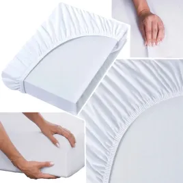 przescieradlo-100percent-bawelna-czesana-200x200-30cm-z-gumka-na-wysoki-materac