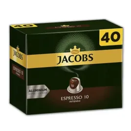 kapsulki-do-nespresso-jacobs-espresso-10-intenso-40-szt