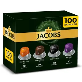 kapsulki-do-nespresso-jacobs-100-szt-3x-espresso-7-10-12-oraz-1x-lungo-8