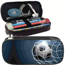 piornik-tuba-szkolny-saszetka-football-pilka-nozna-dla-chlopca