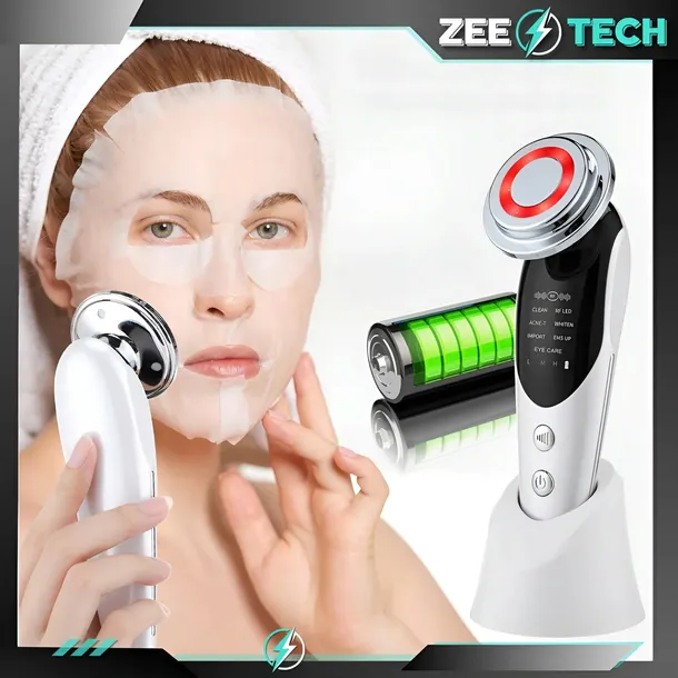 mezoterapia-beziglowa-7w1-masazer-do-twarzy-elektryczny-ems-lifting-led-model-mezoterapia-masazer-do-twarzy-beziglowy-7w1