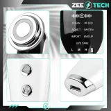 mezoterapia-beziglowa-7w1-masazer-do-twarzy-elektryczny-ems-lifting-led-moc-4-w